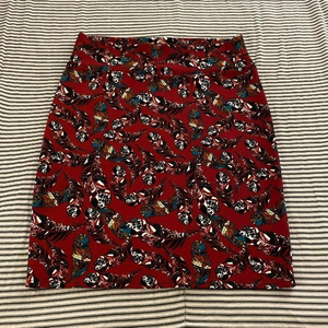 LuLaRoe Cassie‎ Skirt
